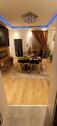 Foto - Einfamilienhaus in Tholey