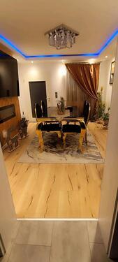 Foto - Einfamilienhaus in Tholey