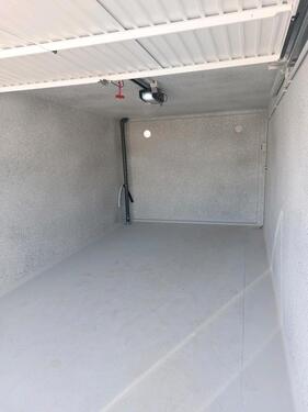 Foto - andere in Saarlouis