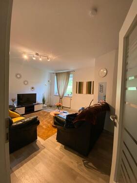 Foto - Nachmieter für 2-Wohnung in Altenberg