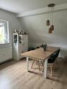 Foto - Helle 4 Zimmer Maisonette Wohnung in Sulzbach am Main
