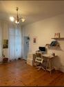 Foto - Two Room Apartment in Berlin Schöneberg (Zwischenmiete Dec-Feb)