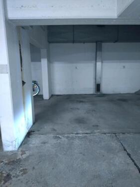 Foto - TG-Stellplatz in Obermenzing - 80,00 EUR Miete,