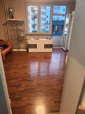 Foto - Miete auf Zeit Adenauerplatz - 1.000,00 EUR Kaltmiete, ca.  30,00 m²