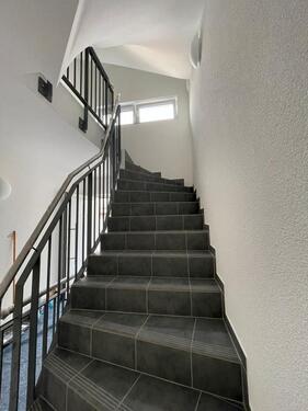 Foto - Etagenwohnung in Frankfurt am Main zur Miete