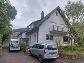 Foto - 2 Familinenhaus in Freudenberg - 676.740,00 EUR Kaufpreis, ca.  170,00 m²