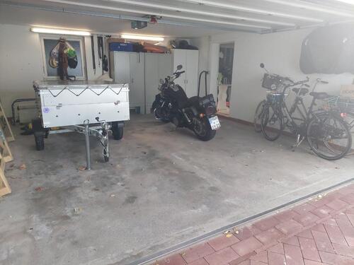 Foto - 5 Zimmer Einfamilienhaus in Freudenberg