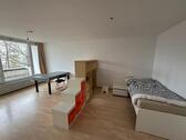 Foto - Zwischenmiete Wohnung in Ottobrunn, 43 m2, für 3 Monate