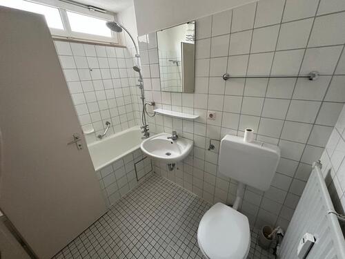 Foto - Etagenwohnung in Ottobrunn zur Miete