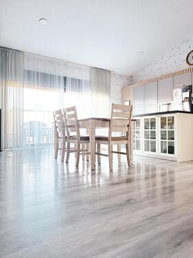 Foto - Großzügiges Einfamilienhaus in Weilerbach