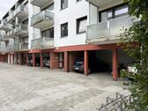 Foto - Garage mitten in Winsen - 50,00&nbsp;EUR Miete,
