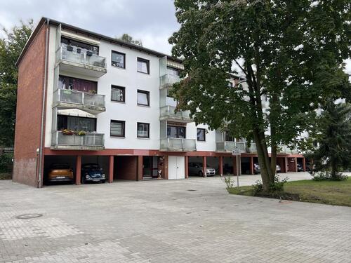 Foto - andere in Winsen (Luhe)