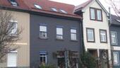 Foto - Dachgeschoßwohnung Ilmenau Paul Löbe Str.