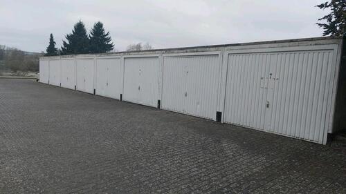 Foto - andere zur Miete in Rauschenberg