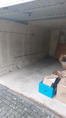 Foto - andere in Rauschenberg