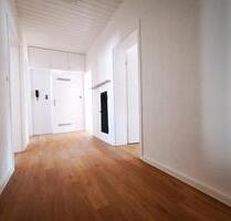 Wild Wild West - wunderschön neu renovierte 3-Zimmer Wohnung - Stuttgart Stuttgart-West