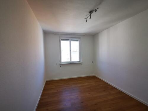 Foto - 3 Zimmer Etagenwohnung zur Miete in Stuttgart