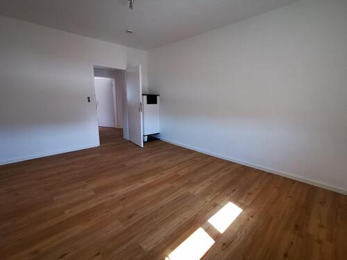 Foto - 3 Zimmer Etagenwohnung in Stuttgart