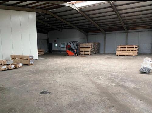 Foto - andere zur Miete in Meinerzhagen