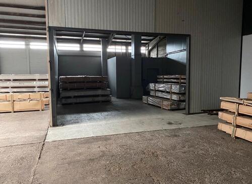 Foto - andere in Meinerzhagen