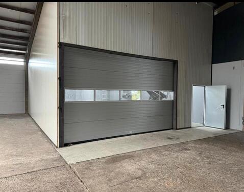 Foto - andere in Meinerzhagen zur Miete