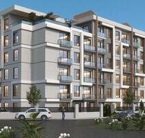 Neubau Türkiye Ankara Esenboga - 0% Zins - TOP RENDITE - Köln Chorweiler Neubau Türkiye Ankara Esenboga - 0% Zins - TOP RENDITE - Köln Chorweiler