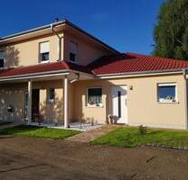 >>> komfortable Ferienwohnung - Haus, Ostsee, Usedom, Ahlbeck <<< - Korswandt