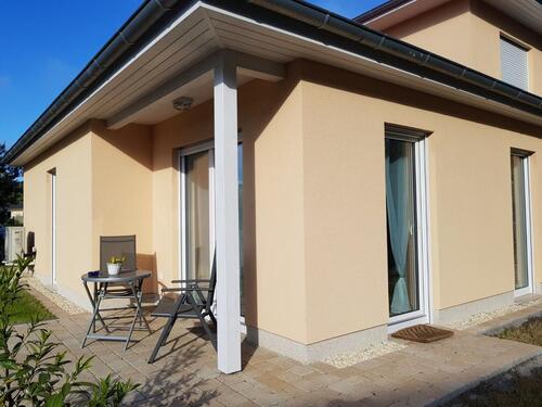 Foto - andere zur Miete in Korswandt