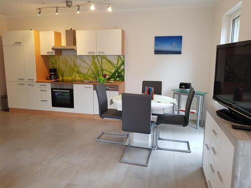 Foto - andere in Korswandt