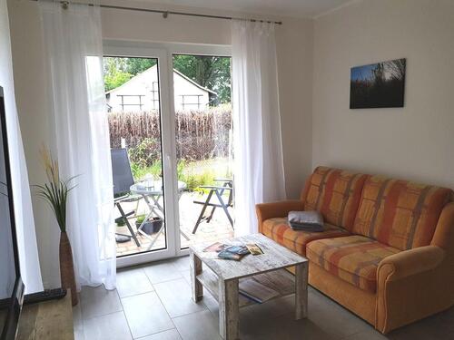 Foto - andere in Korswandt zur Miete