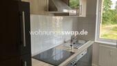 Foto - Wohnungsswap - 3 Zimmer, 65 m² - Ort Groß Fredenwalde, Templin
