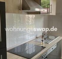 Wohnungsswap - 3 Zimmer, 65 m² - Ort Groß Fredenwalde, Templin