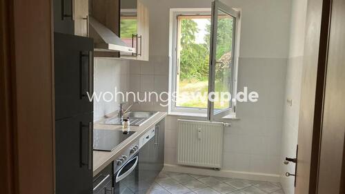 Foto - 3 Zimmer Etagenwohnung zur Miete in Templin