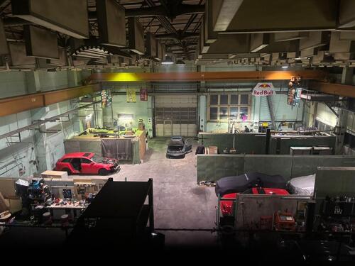 Foto - andere zur Miete in Stolpen