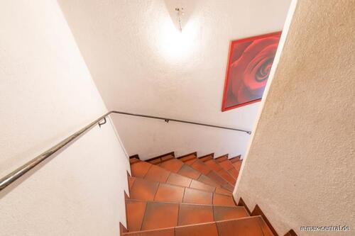 Foto - 4 Zimmer Etagenwohnung zur Miete in München