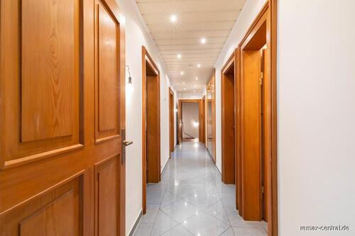 Foto - Etagenwohnung in München zur Miete