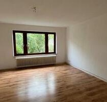 Charmante 2-Zimmer-Wohnung in begehrter Lage des Bremer Viertels - Bremen Östliche Vorstadt