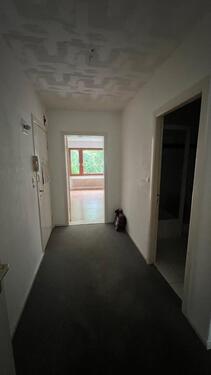 Foto - 2 Zimmer Hochparterre in Bremen