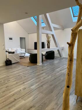 Foto - 3.5 Zimmer Etagenwohnung zur Miete in Appenweier