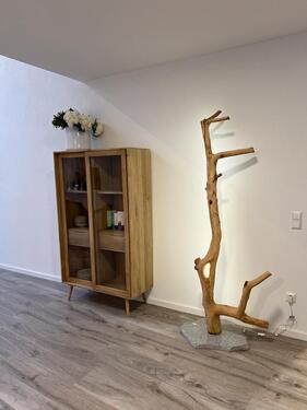 Foto - 3.5 Zimmer Etagenwohnung in Appenweier