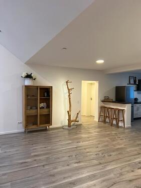 Foto - Etagenwohnung in Appenweier zur Miete