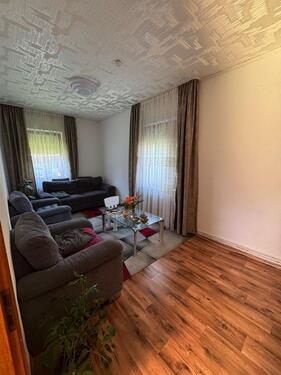 Foto - Charmantes Haus zu verkaufen-Provisionsfrei ,direkt vom eigen