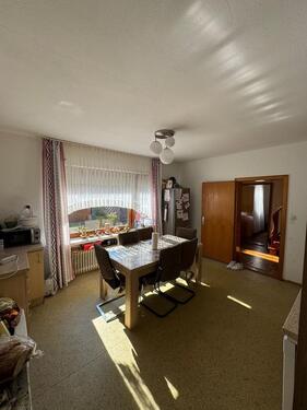 Foto - 4 Zimmer Einfamilienhaus zum Kaufen in Emden