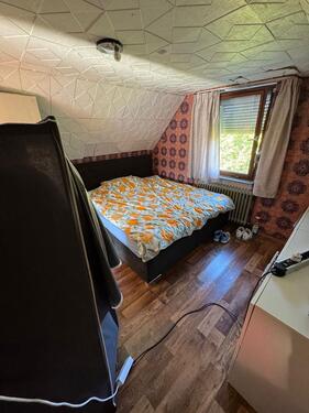 Foto - 4 Zimmer Einfamilienhaus in Emden