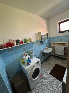 Foto - Einfamilienhaus in Emden zum Kaufen