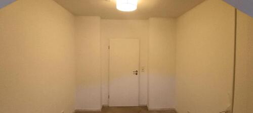 Foto - 1 Zimmer Dachgeschoßwohnung zur Miete in Saarbrücken