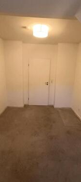 Foto - 1 Zimmer Dachgeschoßwohnung in Saarbrücken