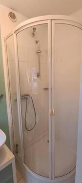 Foto - Dachgeschoßwohnung in Saarbrücken zur Miete