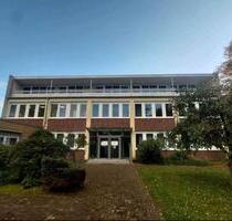 All-in Büroräume in Hamburg-Lokstedt zu vermieten