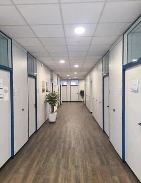 Foto - andere in Hamburg